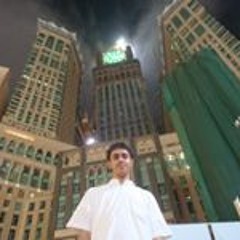 Abdullah Abdulrahman