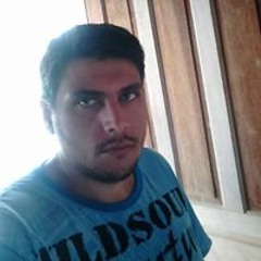 Rafael