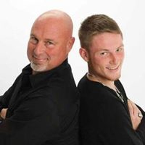 Stream Jake Reed music | Listen to songs, albums, playlists for free on ...