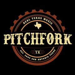 Pitchfork