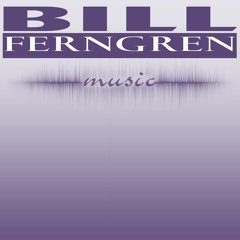 Bill Ferngren Music