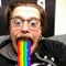 Nate Celoria