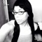 User 412347493