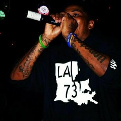 Monsta