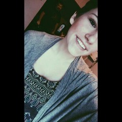 Kallie Marie Loutzenhiser