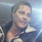 User 508485787