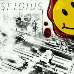 St. Lotus