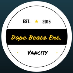 Dope Beats Ent.