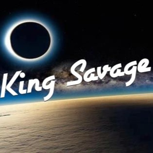 Free Free King Savage Disabled 576 SVG PNG EPS DXF File