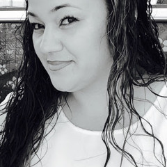 malia naufahu