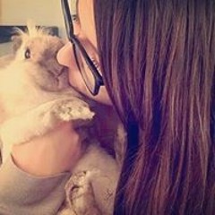 Fiona Picchiottino