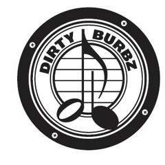 Dirty Burbz Ent