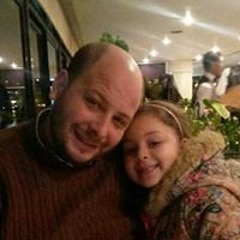 عبدالفتاح صالح