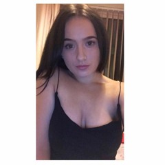 Jodie Rosétta Brownlow