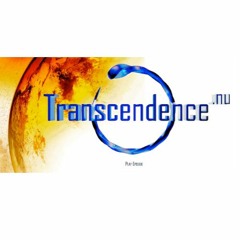 TRANSCENDENCE.NU