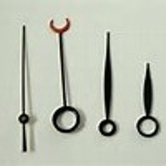 Trançylvanian(BeatMkr)