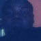 Troy-anthony Jackson