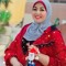 Samar Elsaadany