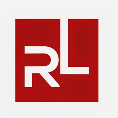 Russh Labz