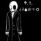 WingDing Gaster(repaired)