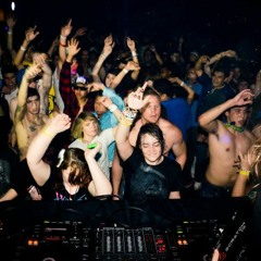 Christian Dawn Collida