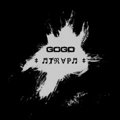 GOGO ‡ ♬Ⱦℜ∀ℙ♬ ‡