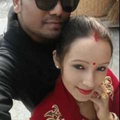 nepali songs