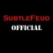subtlefeud
