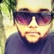 Vinicius Weirich