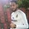 Atef Fergany