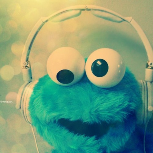 Addicted To Music’s avatar