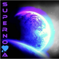 SUPERNOVAsound313