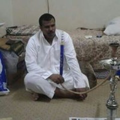 محمد كريم