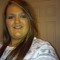 Louise Higgins