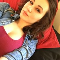 Jalen Dominy