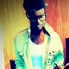 TaviiBabii_StudBoi