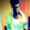 TaviiBabii_StudBoi