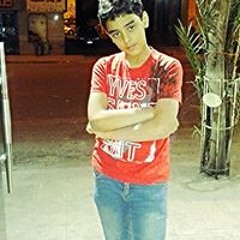 Hoda Sayed