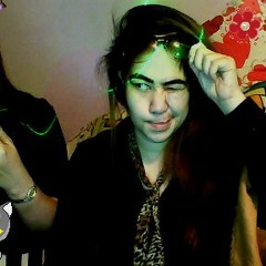 hippoo