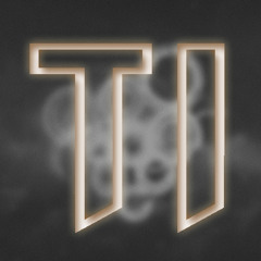 Tommy Ip
