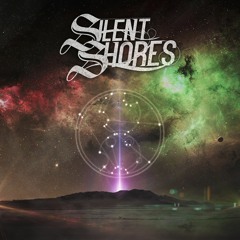 Silent Shores