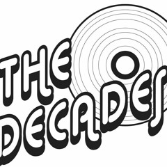 The Decades