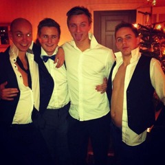 No Direction Official