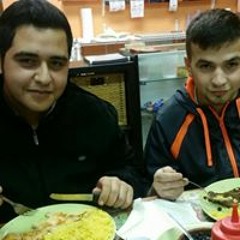 Motsum Assi