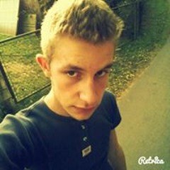 Tim98