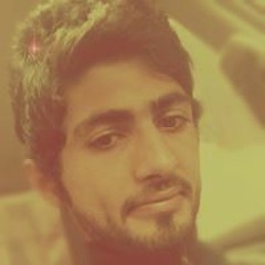 Huzaifa Qayyum