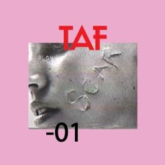 TAF
