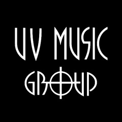 UV Music Group