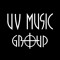 UV Music Group