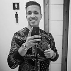 Mehdi EcoGold
